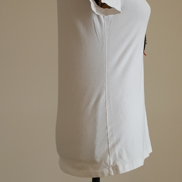 GAP V-neck - Picture 4 of 6